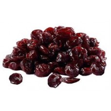 Dried Tart Cherry-4lbs